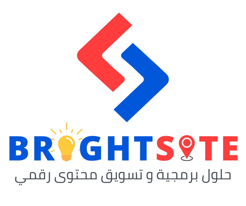 BrightSite